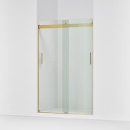 3/4 view of product