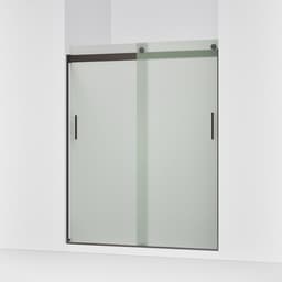 3/4 view of product