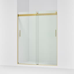 3/4 view of product