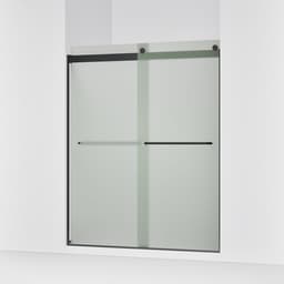 3/4 view of product