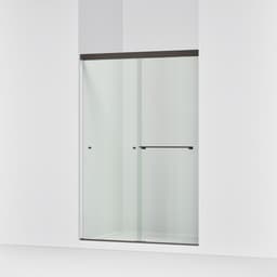 3/4 view of product