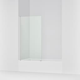 3/4 view of product