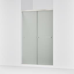 3/4 view of product