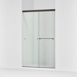 3/4 view of product