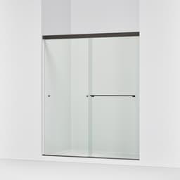 3/4 view of product