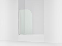 Aerie 32'' bath screen - image 1