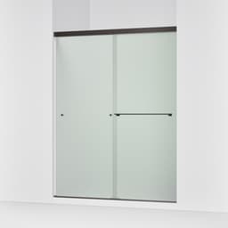 3/4 view of product