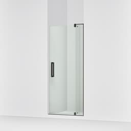 3/4 view of product
