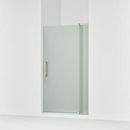 3/4 view of product