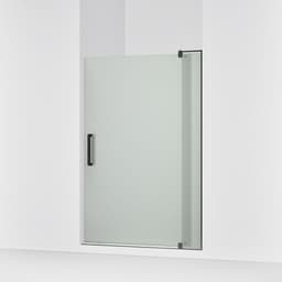 3/4 view of product