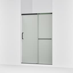 3/4 view of product