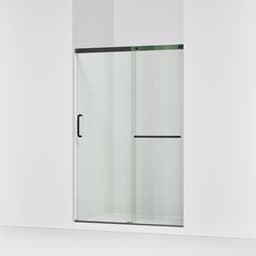 3/4 view of product