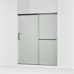 3/4 view of product