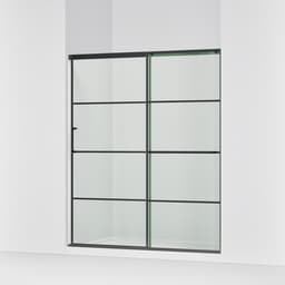 3/4 view of product