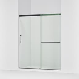 3/4 view of product