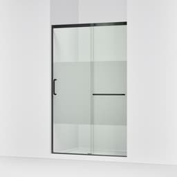 3/4 view of product
