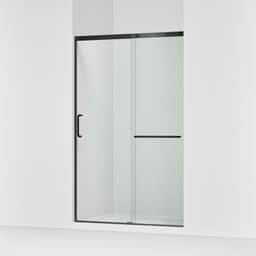 3/4 view of product