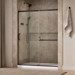 image focused on single product story