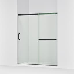 3/4 view of product