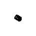 Kohler Genuine Parts SET Screw, .250-28 X .375 by Kohler Genuine Parts