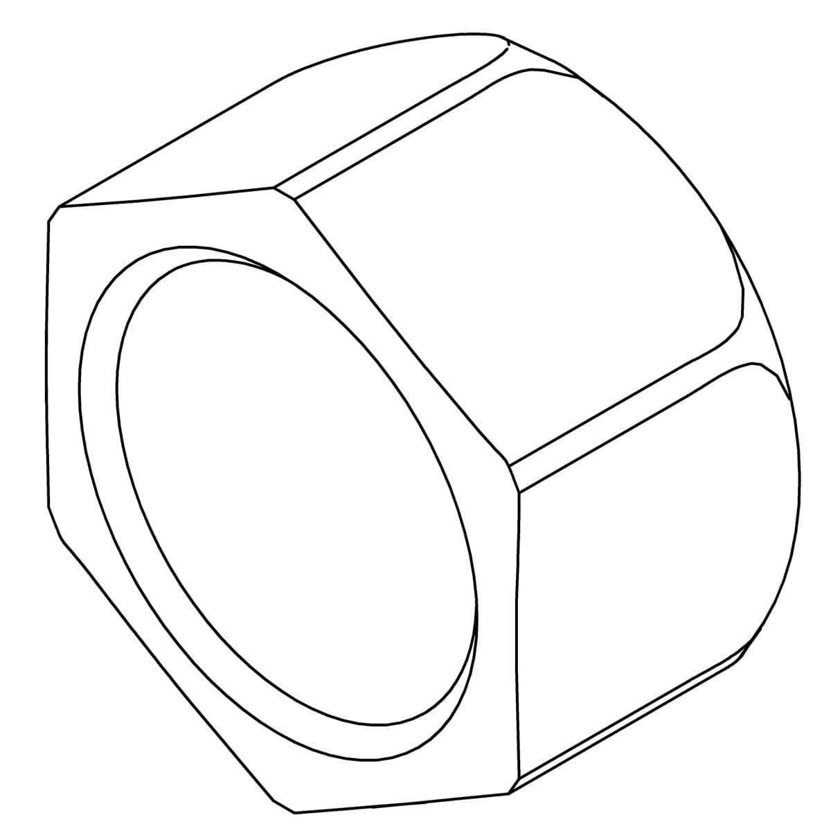 Pipe Cap Bulk Pack by Kohler Genuine Parts