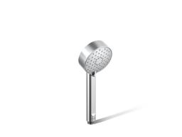 Awaken G90 Four-function handshower, 2.5 gpm - Polished Chrome - image 1