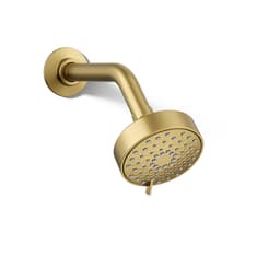 3/4 view of product