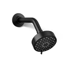 3/4 view of product