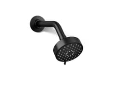 3/4 view of product