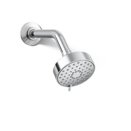 3/4 view of product
