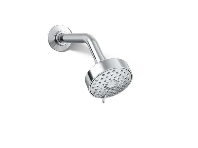 Kohler | Awaken | Hand Shower - Polished Chrome