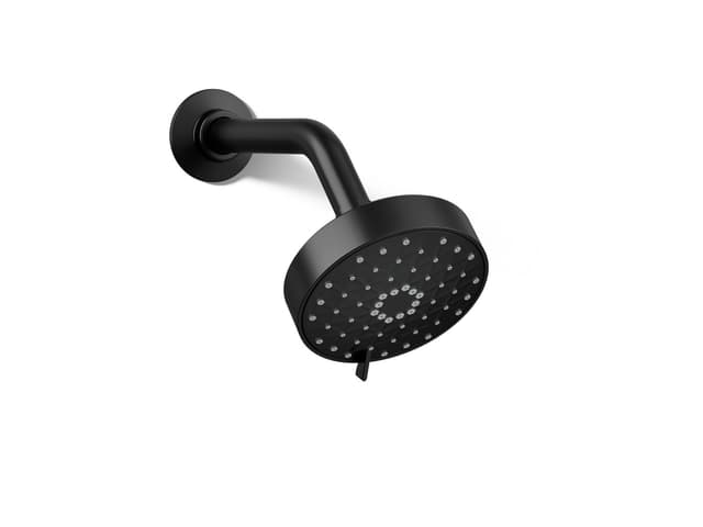 Kohler | Awaken | Hand Shower - Matte Black