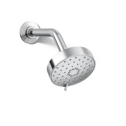 3/4 view of product