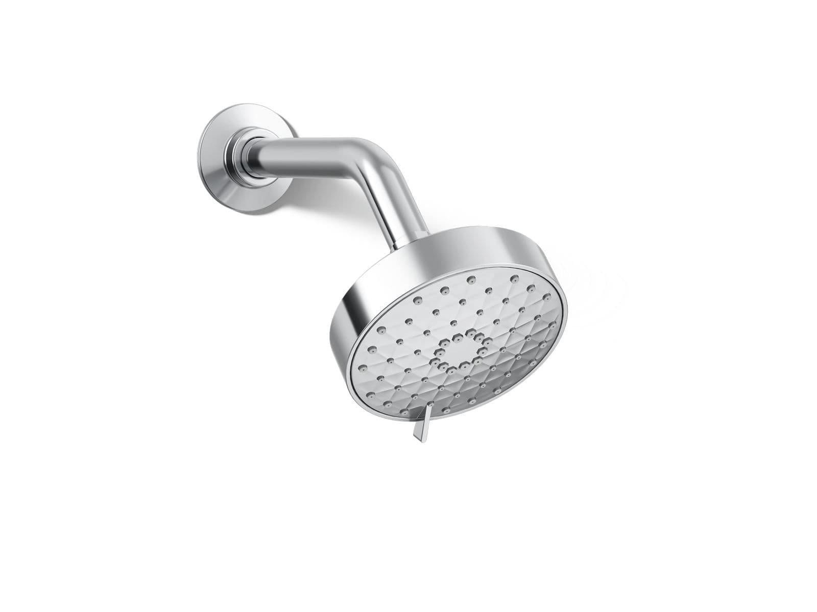 Kohler | Awaken G110 | Hand Shower - Polished Chrome by Kohler