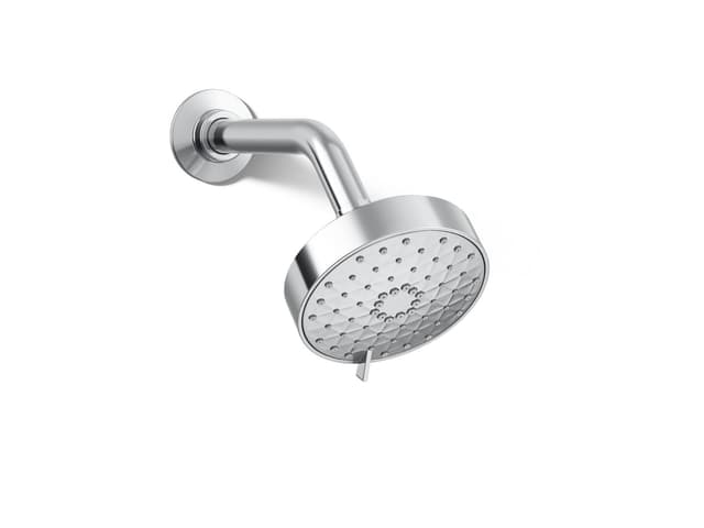 Kohler | Awaken G110 | Hand Shower - Polished Chrome