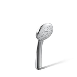 3/4 view of product