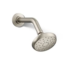 3/4 view of product