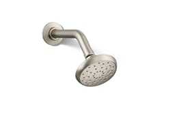 3/4 view of product