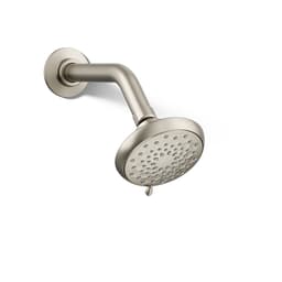 3/4 view of product
