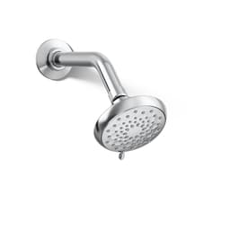 3/4 view of product