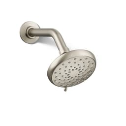 3/4 view of product