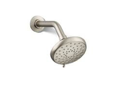 3/4 view of product