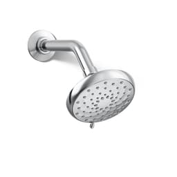 3/4 view of product