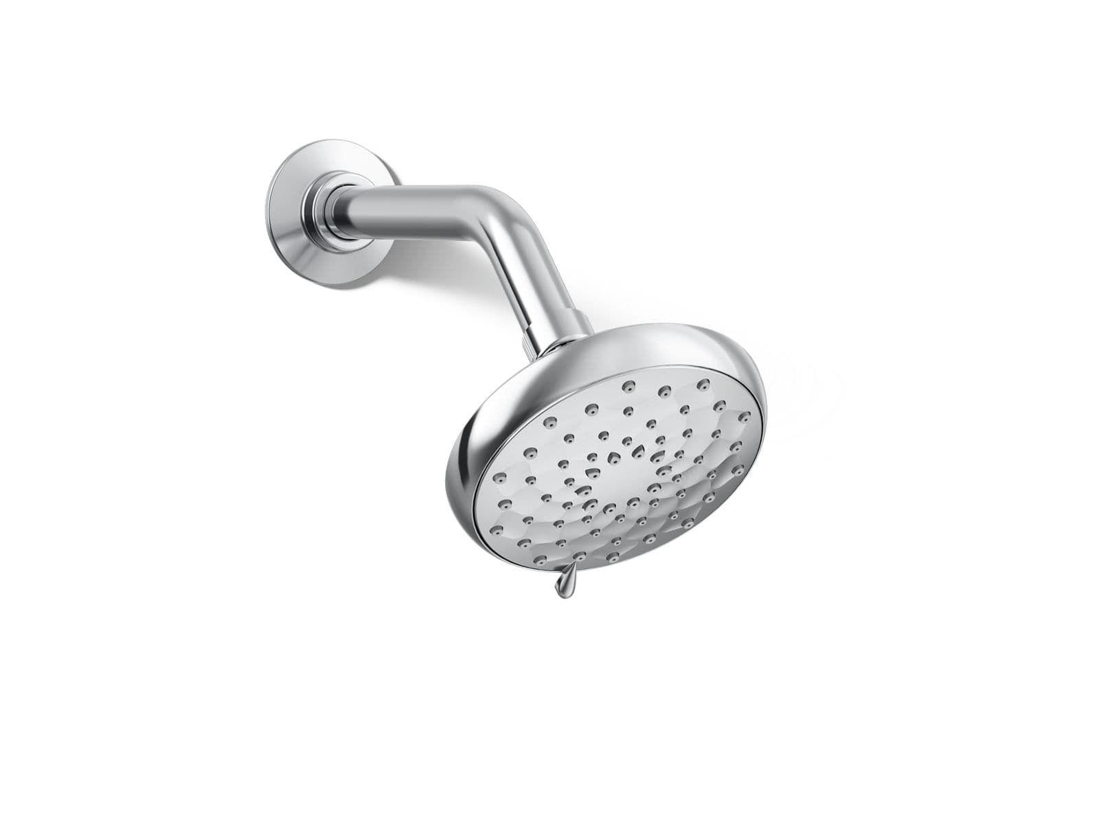 Kohler | Awaken | Hand Shower - Polished Chrome by Kohler