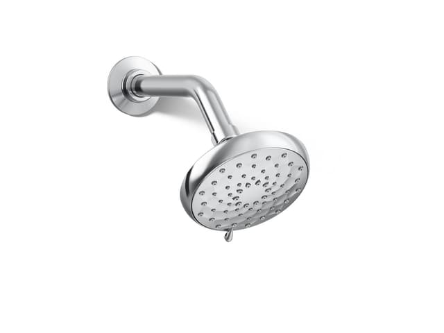 Kohler | Awaken | Hand Shower - Polished Chrome