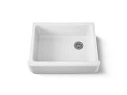 Kohler | Whitehaven | Undermount Kitchen Sink - image 1