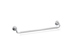 Artifacts 30'' towel bar - image 1