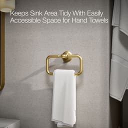 image focused on single product story