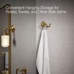 image focused on single product story