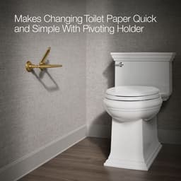 image focused on single product story
